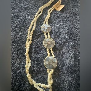 This Beauty Made in the Philippines.  A must have. Ready for shipping
